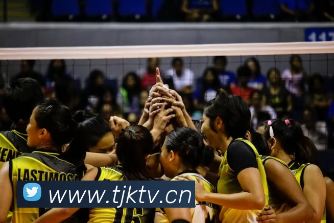 九游·官方版web站入口 - Jiuyou j9(中国)APP 高清赛事图